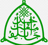 ABU logo