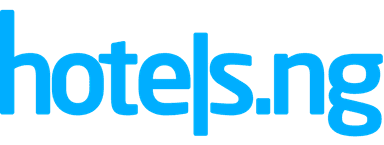 Hotels.ng logo