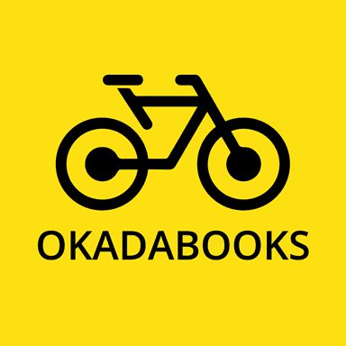 Okada logo