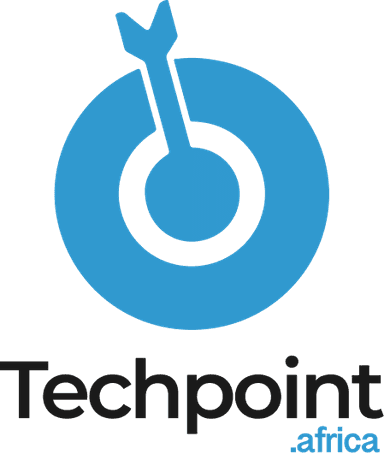 Techpoint logo