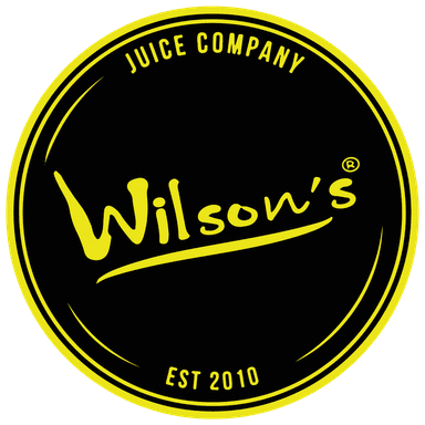 Wilson logo