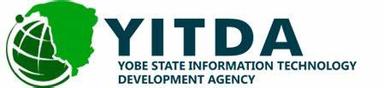 YITDA logo